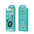 Кабель Micro-USB Hoco X29 Superior style для зарядки та синхронізації даних, фото 5