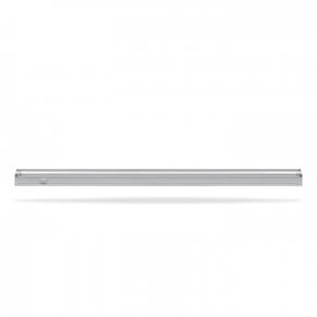 Світлодіодний фіто світильник для рослин Feron AL7000 8W 60см (28926), фото 2