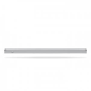 Світлодіодний фіто світильник для рослин Feron AL7000 8W 60см (28926), фото 2