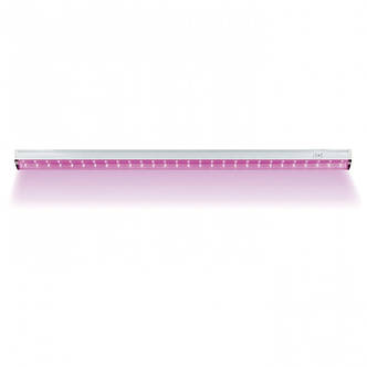 Світлодіодний фіто світильник для рослин Feron AL7000 8W 60см (28926), фото 1