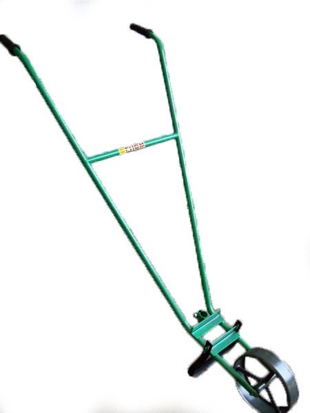 Ручной пропольник-культиватор "Гном" (ID#711529259), цена: 1700 ...