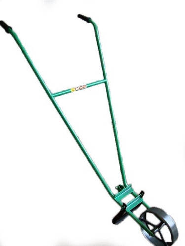 Ручной пропольник-культиватор "Гном" (ID#711529259), цена: 1700 ...