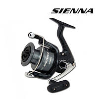 SHIMANO SIENNA 1000FE