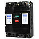 Автоматичний вимикач АСКО-УКРЕМ ВА-2004N/800 3р 800А (A0010040076), фото 3