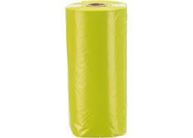 Trixie (Тріксі - 23473) пакет для збору фекалій собак, M 4 рулони по 20 шт