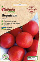 Вернісаж червоний насіння помідор (Садиба центр) 0.1 г