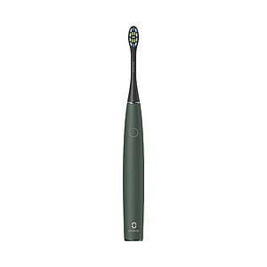 Зубна електрощітки Xiaomi Oclean Air 2 Electric Toothbrush Purple