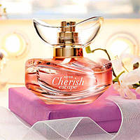 Парфумна вода Avon Cherish Escape для неї, 50 мл