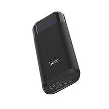 Повер банк (Power Bank) Hoco B31 20000 mAh, фото 2