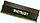 Игровая оперативная память Patriot Viper DDR2 2Gb 1066MHz PC2 8500U CL5 (PVS24G8500ELKR2), фото 4