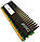 Игровая оперативная память Patriot Viper DDR2 2Gb 1066MHz PC2 8500U CL5 (PVS24G8500ELKR2), фото 2