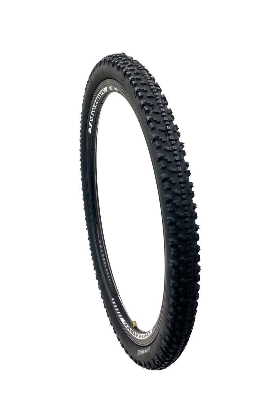 Покришка DeliTire 24x2.0 (54-507) SA-224