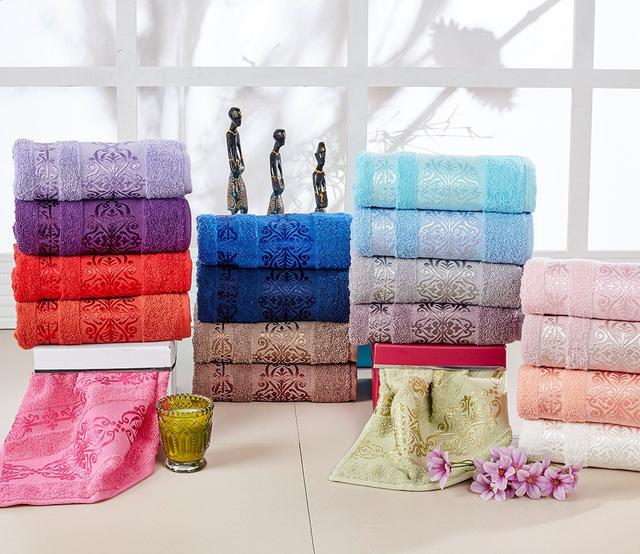 Полотенца - купить в Хмельницком от компании "Textile Plus"