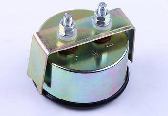 Амперметр - 195N