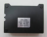 Hamy 4 HDMI ігрова мультимедійна система+350 ігор 8-16 біт (чорна), фото 4