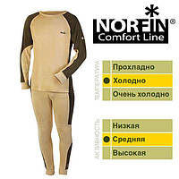 Термобелье Norfin Норфин Comfort Line 3021006-XXXL - Норфин