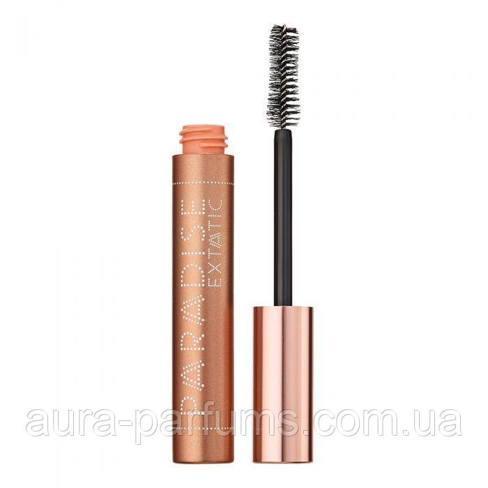 Туш для вій L'oreal Paris Paradise Extatic Black