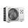 Кондиционер Electrolux EACS/I-12HF/N8_21Y Fusion Ultra DC Іnverter, фото 4