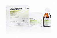 Villacryl STC Hot Kit