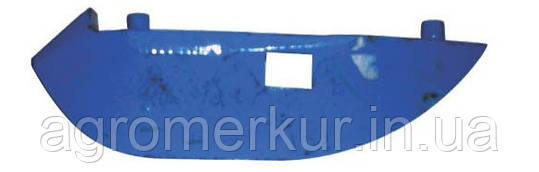 Наконечник сорочка 3378099 LEMKEN (Лемкен), фото 2