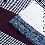 Поло чоловіча Pierre Cardin (Пьєр Карден) з Англії, фото 8