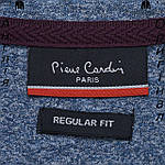 Поло чоловіча Pierre Cardin (Пьєр Карден) з Англії, фото 7