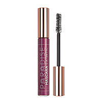 Тушь для ресниц L'Oreal Paris Mascara Paradise Extatic