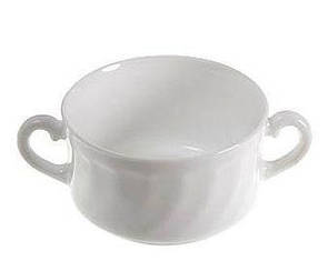 Бульйонниця Luminarc Trianon 320 мл 14661