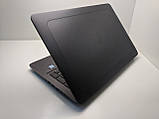 Потужний Ноутбук HP ZBook 15 G3, фото 2