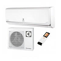 Кондиціонер Electrolux EACS/I-09HM/N8_19Y Monaco Super DC Inverter