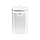 Мобільний кондиціонер Ballu Platinum Comfort BPHS-11H, фото 3