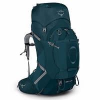 Рюкзак Osprey Ariel Plus 60