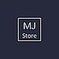 MJStore