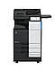 Konica Minolta bizhub 360i (мер. принтер/копір/сканер/дуплекс), фото 3