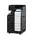 Konica Minolta bizhub 360i (мер. принтер/копір/сканер/дуплекс), фото 4
