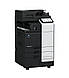 Konica Minolta bizhub 360i (мер. принтер/копір/сканер/дуплекс), фото 5