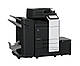 Konica Minolta bizhub 360i (мер. принтер/копір/сканер/дуплекс), фото 7