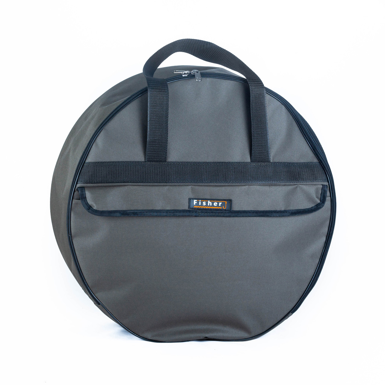 Чохол для садка, Круглий чохол для садка, Чохол Fisher 50*20 см, фото 1