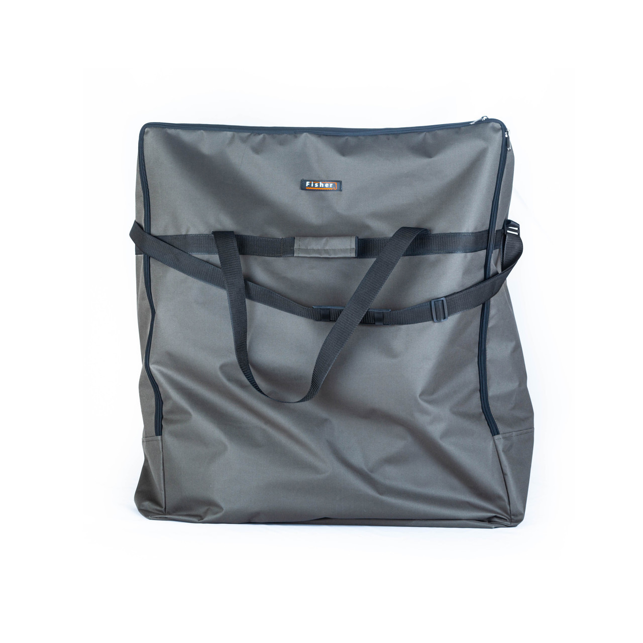 Чохол для розкладачки Fisher 70 * 80 * 25 см, фото 1