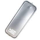 Розширювальний бак 6л. Ferroli Domiproject FerEasy 39819570, фото 6