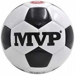 М'яч футбольний MVP F-803
