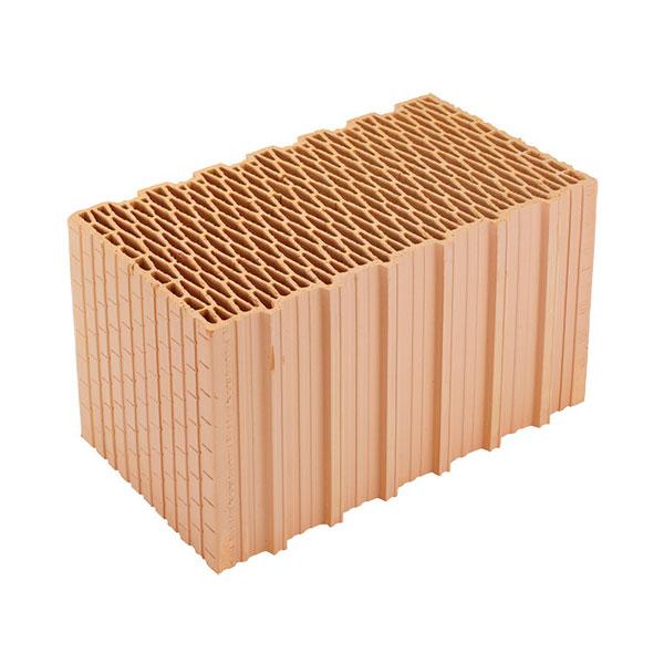 Кератерм 44, фото 1