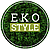 EKO-STYLE