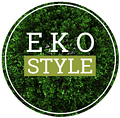 EKO-STYLE