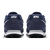 Кросівки чоловічі nike MD Runner оригінал, фото 10