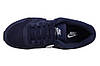 Кросівки чоловічі nike MD Runner оригінал, фото 11