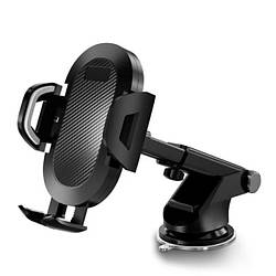 Автомобільні тримачі телефонів