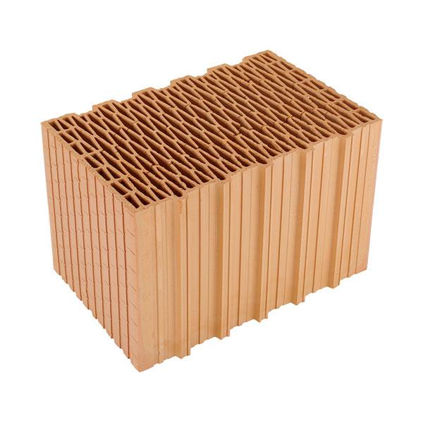 Кератерм 44, фото 1