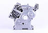Блок двигуна - 156F, фото 2