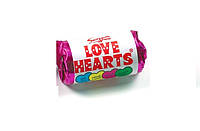 Swizzels Love Hearts 10 g